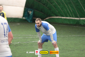 <a href="https://st.getinfootball.com/albums/1100028/6995ec7a84ec8_1920.jpg" target="_blank">Завантажити оригінал</a>