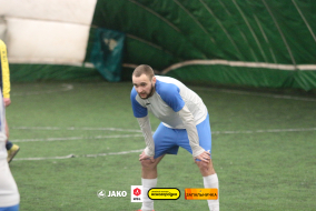 <a href="https://st.getinfootball.com/albums/1100028/6995ec7f826ef_1920.jpg" target="_blank">Завантажити оригінал</a>