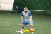 <a href="https://st.getinfootball.com/albums/1100028/6995ec8513d3d_1920.jpg" target="_blank">Завантажити оригінал</a>