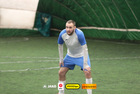 <a href="https://st.getinfootball.com/albums/1100028/6995ec8513d3d_1920.jpg" target="_blank">Завантажити оригінал</a>