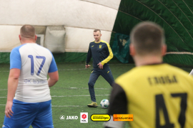 <a href="https://st.getinfootball.com/albums/1100028/6995ec8a4faf2_1920.jpg" target="_blank">Завантажити оригінал</a>