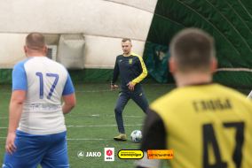 <a href="https://st.getinfootball.com/albums/1100028/6995ec8a4faf2_1920.jpg" target="_blank">Завантажити оригінал</a>