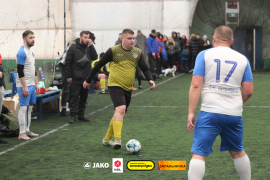 <a href="https://st.getinfootball.com/albums/1100028/6995ec8e50346_1920.jpg" target="_blank">Завантажити оригінал</a>