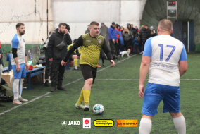<a href="https://st.getinfootball.com/albums/1100028/6995ec8e50346_1920.jpg" target="_blank">Завантажити оригінал</a>