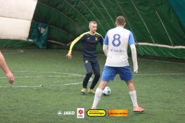 <a href="https://st.getinfootball.com/albums/1100028/6995ec965312c_1920.jpg" target="_blank">Завантажити оригінал</a>