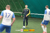 <a href="https://st.getinfootball.com/albums/1100028/6995ec9c40a84_1920.jpg" target="_blank">Завантажити оригінал</a>