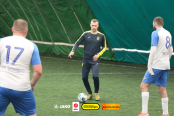 <a href="https://st.getinfootball.com/albums/1100028/6995ecdd96721_1920.jpg" target="_blank">Завантажити оригінал</a>