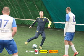 <a href="https://st.getinfootball.com/albums/1100028/6995ecf3616f0_1920.jpg" target="_blank">Завантажити оригінал</a>