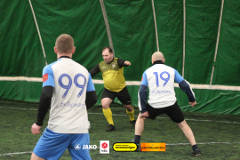 <a href="https://st.getinfootball.com/albums/1100028/6995ecfd8841f_1920.jpg" target="_blank">Завантажити оригінал</a>