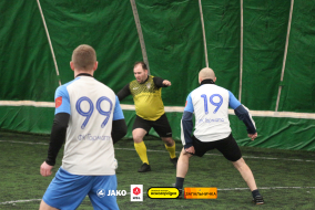 <a href="https://st.getinfootball.com/albums/1100028/6995ecfd8841f_1920.jpg" target="_blank">Завантажити оригінал</a>