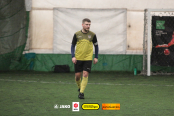<a href="https://st.getinfootball.com/albums/1100028/6995ed077cf5b_1920.jpg" target="_blank">Завантажити оригінал</a>