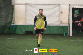 <a href="https://st.getinfootball.com/albums/1100028/6995ed077cf5b_1920.jpg" target="_blank">Завантажити оригінал</a>