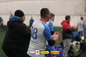 <a href="https://st.getinfootball.com/albums/1100028/6995ed0f32d6f_1920.jpg" target="_blank">Завантажити оригінал</a>