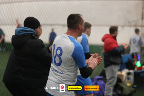 <a href="https://st.getinfootball.com/albums/1100028/6995ed0f32d6f_1920.jpg" target="_blank">Завантажити оригінал</a>
