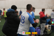 <a href="https://st.getinfootball.com/albums/1100028/6995ed16dfd18_1920.jpg" target="_blank">Завантажити оригінал</a>