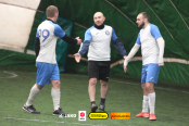 <a href="https://st.getinfootball.com/albums/1100028/6995ed24d48ae_1920.jpg" target="_blank">Завантажити оригінал</a>