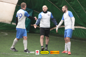 <a href="https://st.getinfootball.com/albums/1100028/6995ed24d48ae_1920.jpg" target="_blank">Завантажити оригінал</a>