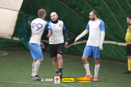 <a href="https://st.getinfootball.com/albums/1100028/6995ed49dc29b_1920.jpg" target="_blank">Завантажити оригінал</a>