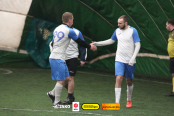 <a href="https://st.getinfootball.com/albums/1100028/6995ed5ba69ac_1920.jpg" target="_blank">Завантажити оригінал</a>
