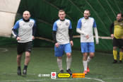 <a href="https://st.getinfootball.com/albums/1100028/6995ed7ed31aa_1920.jpg" target="_blank">Завантажити оригінал</a>