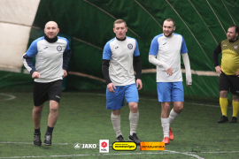 <a href="https://st.getinfootball.com/albums/1100028/6995ed7ed31aa_1920.jpg" target="_blank">Завантажити оригінал</a>