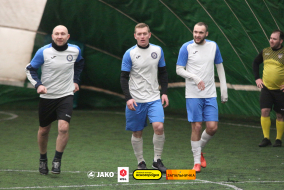 <a href="https://st.getinfootball.com/albums/1100028/6995ed7ed31aa_1920.jpg" target="_blank">Завантажити оригінал</a>