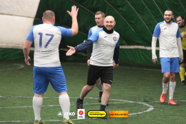 <a href="https://st.getinfootball.com/albums/1100028/6995ed88dffb4_1920.jpg" target="_blank">Завантажити оригінал</a>
