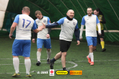 <a href="https://st.getinfootball.com/albums/1100028/6995ed9a16a1f_1920.jpg" target="_blank">Завантажити оригінал</a>