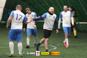 <a href="https://st.getinfootball.com/albums/1100028/6995ed9a16a1f_1920.jpg" target="_blank">Завантажити оригінал</a>