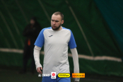 <a href="https://st.getinfootball.com/albums/1100028/6995eda896b5c_1920.jpg" target="_blank">Завантажити оригінал</a>