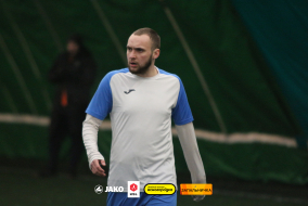 <a href="https://st.getinfootball.com/albums/1100028/6995edc13a975_1920.jpg" target="_blank">Завантажити оригінал</a>