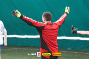 <a href="https://st.getinfootball.com/albums/1100028/6995ede570957_1920.jpg" target="_blank">Завантажити оригінал</a>