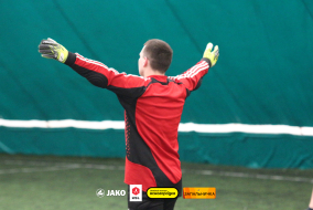 <a href="https://st.getinfootball.com/albums/1100028/6995edfbf0f64_1920.jpg" target="_blank">Завантажити оригінал</a>