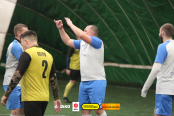 <a href="https://st.getinfootball.com/albums/1100028/6995ee0874c92_1920.jpg" target="_blank">Завантажити оригінал</a>