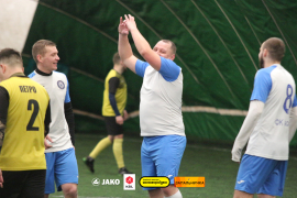 <a href="https://st.getinfootball.com/albums/1100028/6995ee1685b78_1920.jpg" target="_blank">Завантажити оригінал</a>