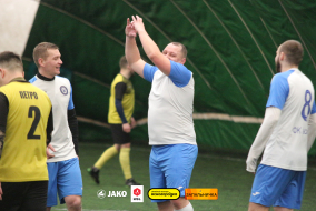 <a href="https://st.getinfootball.com/albums/1100028/6995ee1685b78_1920.jpg" target="_blank">Завантажити оригінал</a>