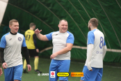 <a href="https://st.getinfootball.com/albums/1100028/6995ee236de1a_1920.jpg" target="_blank">Завантажити оригінал</a>