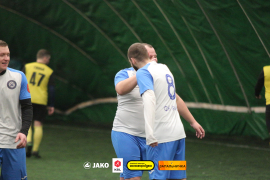 <a href="https://st.getinfootball.com/albums/1100028/6995ee2ee4f8f_1920.jpg" target="_blank">Завантажити оригінал</a>