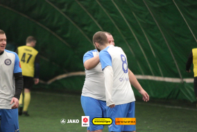 <a href="https://st.getinfootball.com/albums/1100028/6995ee2ee4f8f_1920.jpg" target="_blank">Завантажити оригінал</a>