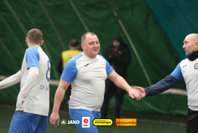 <a href="https://st.getinfootball.com/albums/1100028/6995ee37030ab_1920.jpg" target="_blank">Завантажити оригінал</a>