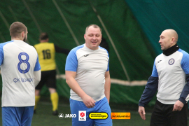 <a href="https://st.getinfootball.com/albums/1100028/6995ee3f1e985_1920.jpg" target="_blank">Завантажити оригінал</a>