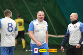 <a href="https://st.getinfootball.com/albums/1100028/6995ee3f1e985_1920.jpg" target="_blank">Завантажити оригінал</a>