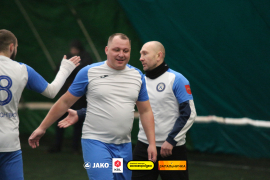 <a href="https://st.getinfootball.com/albums/1100028/6995ee485af7d_1920.jpg" target="_blank">Завантажити оригінал</a>