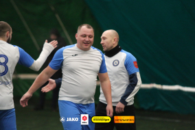 <a href="https://st.getinfootball.com/albums/1100028/6995ee485af7d_1920.jpg" target="_blank">Завантажити оригінал</a>