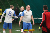 <a href="https://st.getinfootball.com/albums/1100028/6995ee5343aaf_1920.jpg" target="_blank">Завантажити оригінал</a>