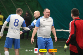 <a href="https://st.getinfootball.com/albums/1100028/6995ee5343aaf_1920.jpg" target="_blank">Завантажити оригінал</a>