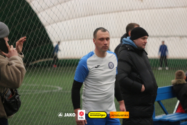 <a href="https://st.getinfootball.com/albums/1100028/6995ee595934e_1920.jpg" target="_blank">Завантажити оригінал</a>