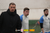 <a href="https://st.getinfootball.com/albums/1100028/6995ee639cda5_1920.jpg" target="_blank">Завантажити оригінал</a>