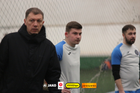 <a href="https://st.getinfootball.com/albums/1100028/6995ee639cda5_1920.jpg" target="_blank">Завантажити оригінал</a>