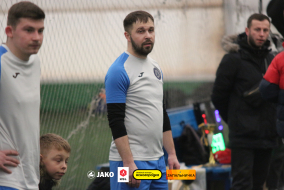 <a href="https://st.getinfootball.com/albums/1100028/6995ee70bde0a_1920.jpg" target="_blank">Завантажити оригінал</a>